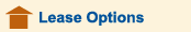 Lease Options