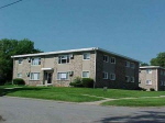 517 John Wayne Drive
