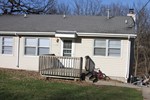 408 SE Pleasantview Drive Duplex