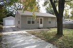 3509 SW 8th St.