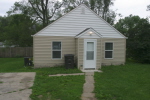 4200 S.W. 10th