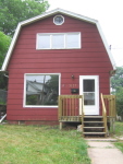 3137 8th Street