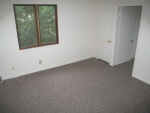 Another Bedroom