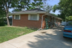 Side View