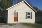 507 Payton