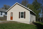 Front and Side