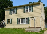 1013 Kenyon Ave