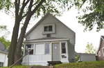 1639 E. Grand