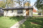 201 Mckinley Ave.