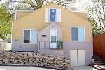 4209 SW 9th Street