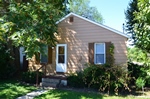 5104 SW 9th St