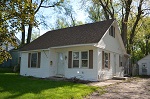 7003 SW 16th Street