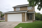 8605 Ridgeview Dr