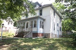 1137 14th St