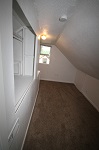 Upstairs Bonus room