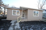 700 Thornton Ave