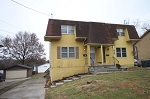 419 Loomis Ave