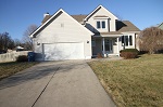 Sale Pending! 2500 E Leach Ave