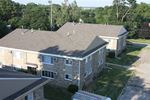 517 John Wayne Dr  #24 (Upstairs Unit)